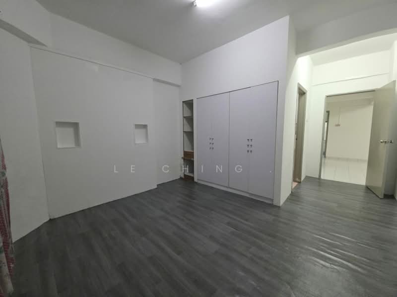Condominium for Rent at Skudai Villa - Le Ching . - Interior - PropertyGuru.com.my
