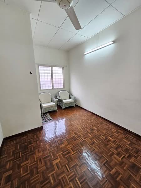 2-storey Terraced House for Sale in Bandar Putra Permai (Seri Kembangan) - Leo Koh - Interior - PropertyGuru.com.my