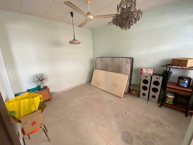 Pangsapuri untuk Dijual di Medan Mutiara - Irene Goh - Interior - PropertyGuru.com.my