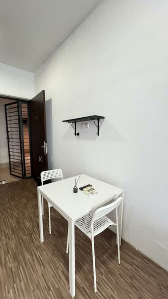 Service Residence for Rent at Palazio - Kent Loi - Interior - PropertyGuru.com.my