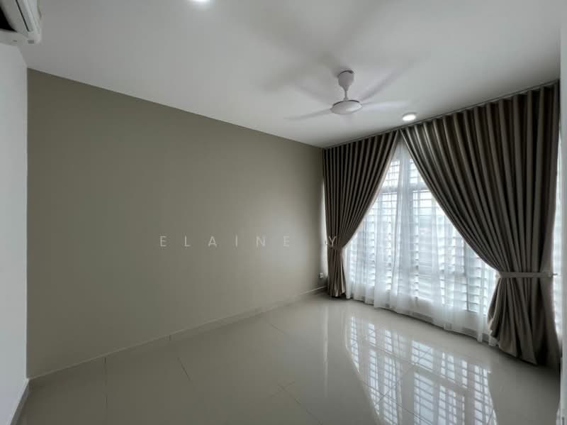 Condominium for Sale at LSH33 - Elaine Yap - Interior - PropertyGuru.com.my