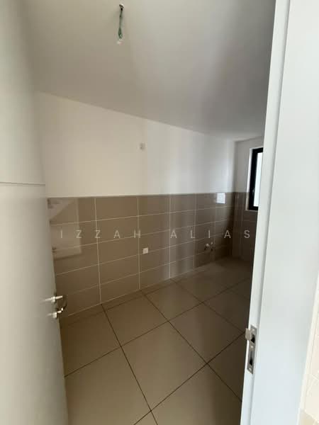 3-storey Terraced House for Sale in Taman Melawati (Ulu Kelang) - Izzah Alias - PropertyGuru.com.my