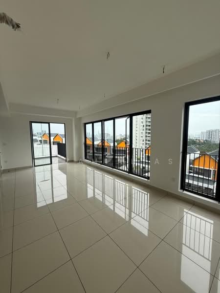3-storey Terraced House for Sale in Taman Melawati (Ulu Kelang) - Izzah Alias - PropertyGuru.com.my