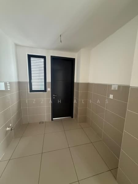 3-storey Terraced House for Sale in Taman Melawati (Ulu Kelang) - Izzah Alias - PropertyGuru.com.my