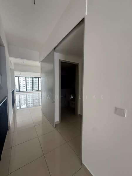 3-storey Terraced House for Sale in Taman Melawati (Ulu Kelang) - Izzah Alias - PropertyGuru.com.my
