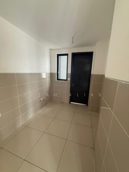 3-storey Terraced House for Sale in Taman Melawati (Ulu Kelang) - Izzah Alias - PropertyGuru.com.my