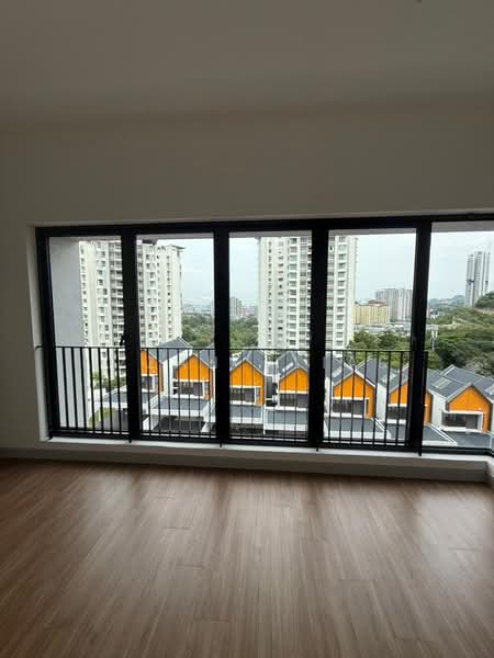 3-storey Terraced House for Sale in Taman Melawati (Ulu Kelang) - Izzah Alias - PropertyGuru.com.my