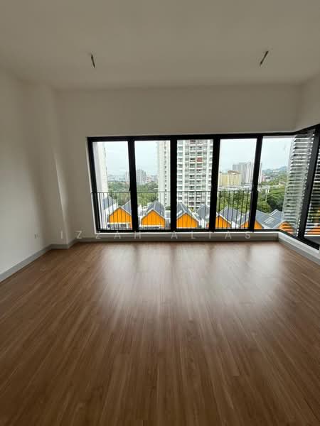 3-storey Terraced House for Sale in Taman Melawati (Ulu Kelang) - Izzah Alias - PropertyGuru.com.my