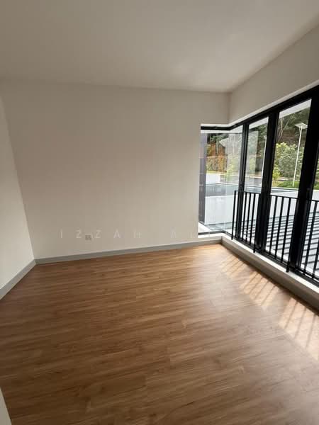 3-storey Terraced House for Sale in Taman Melawati (Ulu Kelang) - Izzah Alias - PropertyGuru.com.my