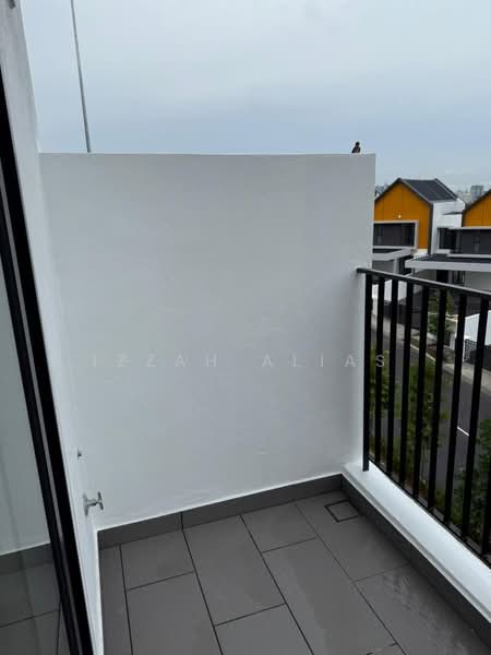 3-storey Terraced House for Sale in Taman Melawati (Ulu Kelang) - Izzah Alias - PropertyGuru.com.my