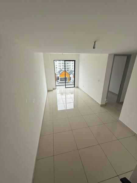 3-storey Terraced House for Sale in Taman Melawati (Ulu Kelang) - Izzah Alias - PropertyGuru.com.my