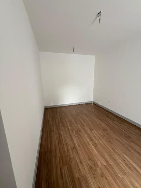 3-storey Terraced House for Sale in Taman Melawati (Ulu Kelang) - Izzah Alias - PropertyGuru.com.my