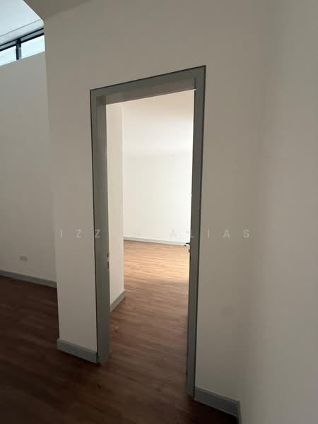 3-storey Terraced House for Sale in Taman Melawati (Ulu Kelang) - Izzah Alias - PropertyGuru.com.my