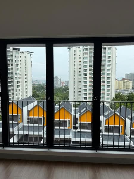 3-storey Terraced House for Sale in Taman Melawati (Ulu Kelang) - Izzah Alias - PropertyGuru.com.my