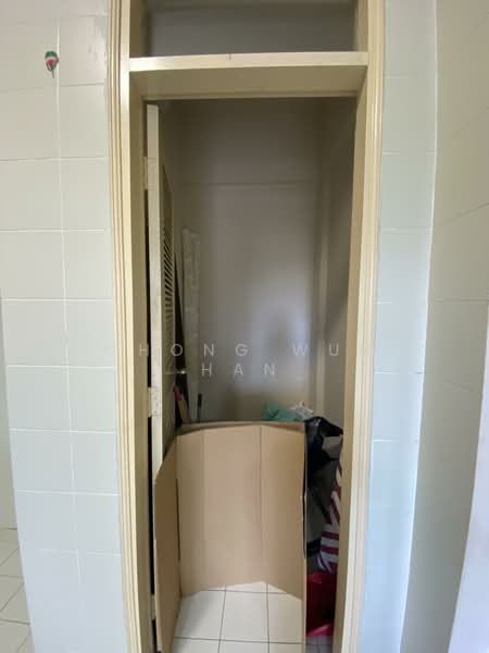 Condominium for Sale at Kondominium Sejahtera - Chong Wun Han - Interior - PropertyGuru.com.my