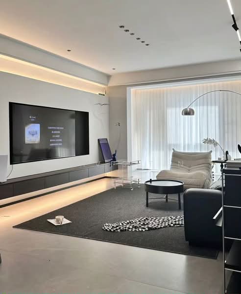 Service Residence for Sale at Residensi M Aspira - Travis Tan - PropertyGuru.com.my