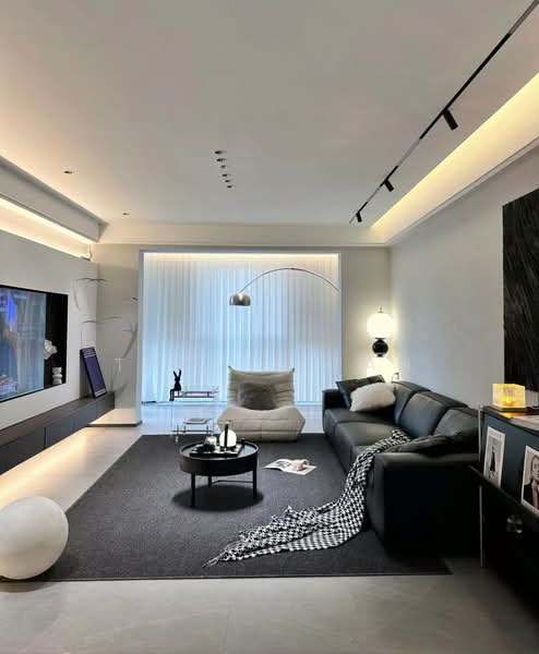 Service Residence for Sale at Residensi M Aspira - Travis Tan - PropertyGuru.com.my