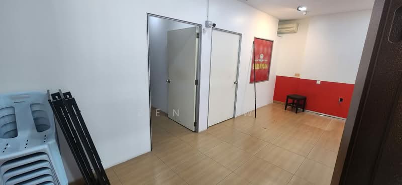 Shop for Sale in Taman Maluri (Cheras) - Zen Law - Interior - PropertyGuru.com.my