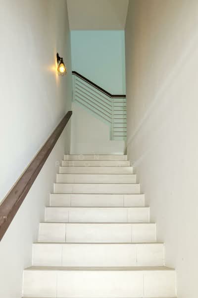 Townhouse for Sale in Bukit Mertajam (Penang) - Ignis Phoong - Interior - PropertyGuru.com.my