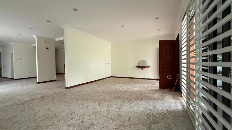 Semi-Detached House for Sale in Pulau Tikus (George Town) - Elynne Leong - Interior - PropertyGuru.com.my