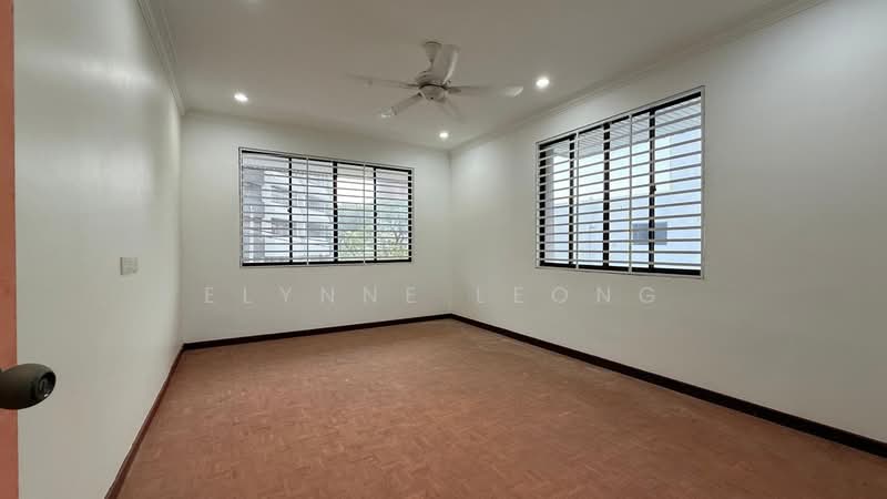 Semi-Detached House for Sale in Pulau Tikus (George Town) - Elynne Leong - Interior - PropertyGuru.com.my