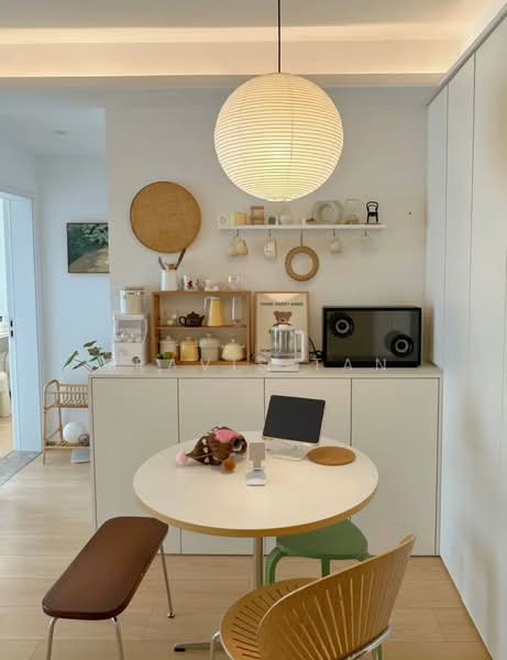Service Residence for Sale at Residensi M Aspira - Travis Tan - PropertyGuru.com.my