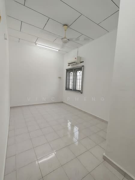 Rumah Teres 2 Tingkat untuk Dijual di Ayer Keroh (Melaka) - Vinc Pheng - Interior - PropertyGuru.com.my