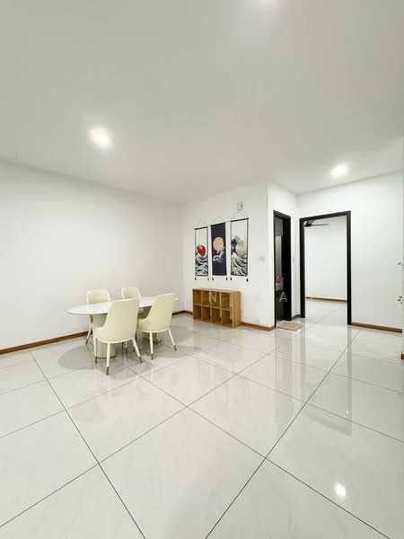 2-storey Terraced House for Rent in Masai (Johor) - Jordan Kau - PropertyGuru.com.my