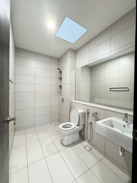 2-storey Terraced House for Rent in Masai (Johor) - Jordan Kau - PropertyGuru.com.my