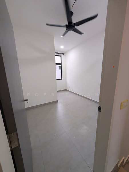 2-storey Terraced House for Rent in Taman Mount Austin (Tebrau) - Robbie Tan - PropertyGuru.com.my