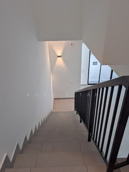 2-storey Terraced House for Rent in Taman Mount Austin (Tebrau) - Robbie Tan - PropertyGuru.com.my