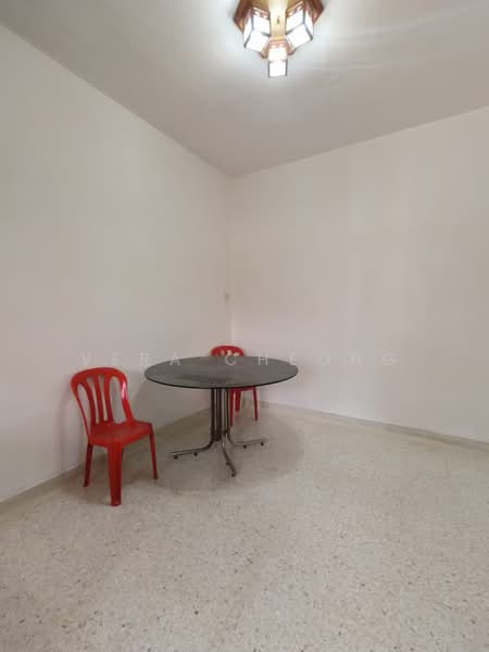 Rumah Teres 2 Tingkat untuk Dijual di Taman Tasek (Johor Bahru) - Vera Cheong - Interior - PropertyGuru.com.my