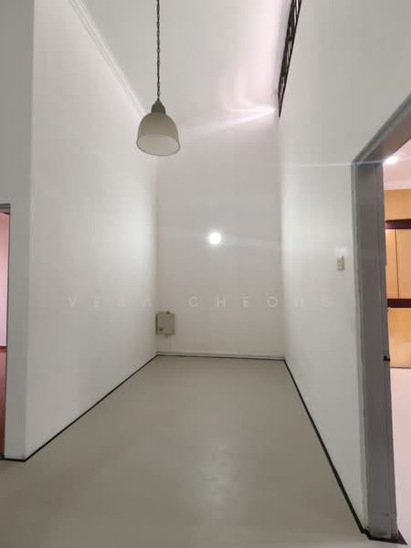 Rumah Teres 2 Tingkat untuk Dijual di Taman Tasek (Johor Bahru) - Vera Cheong - Interior - PropertyGuru.com.my