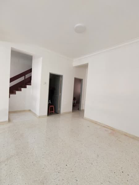 Rumah Teres 2 Tingkat untuk Dijual di Taman Tasek (Johor Bahru) - Vera Cheong - Interior - PropertyGuru.com.my