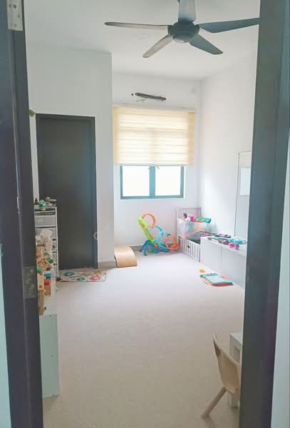 Terraced House for Sale in Iskandar Puteri (Nusajaya) (Johor) - Jack Ching - Interior - PropertyGuru.com.my
