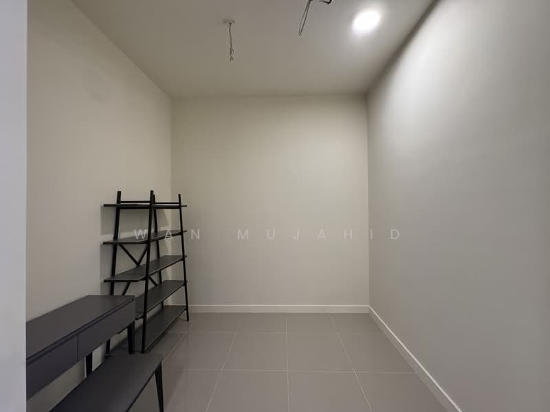 Service Residence for Sale at 8th & Stellar - Wan Mujahid - PropertyGuru.com.my