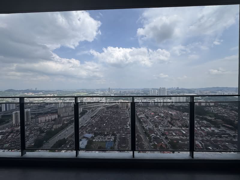 Service Residence for Sale at 8th & Stellar - Wan Mujahid - PropertyGuru.com.my