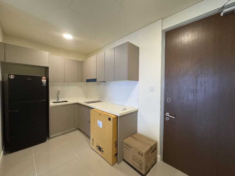 Service Residence for Sale at 8th & Stellar - Wan Mujahid - PropertyGuru.com.my