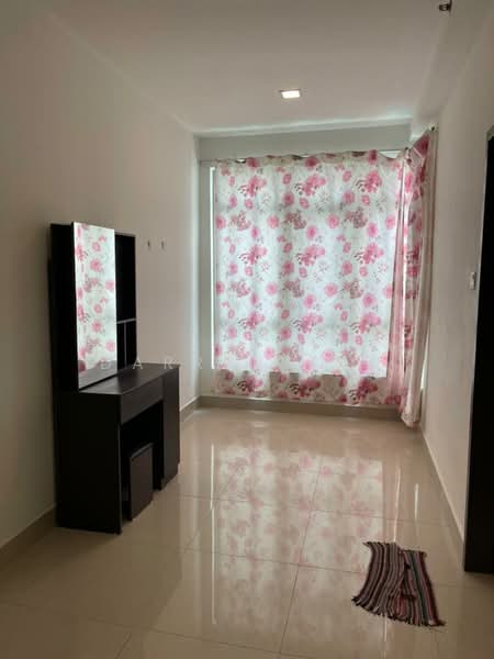 Condominium for Rent at Shaftsbury Residence - Darren Tan - Interior - PropertyGuru.com.my