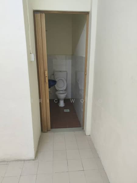 1-storey Terraced House for Rent in Taman Johor Jaya (Johor Bahru) - Eric Wong - PropertyGuru.com.my