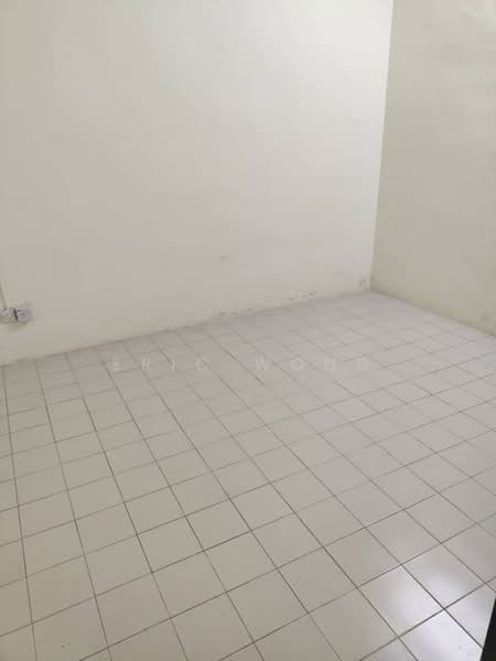 1-storey Terraced House for Rent in Taman Johor Jaya (Johor Bahru) - Eric Wong - PropertyGuru.com.my