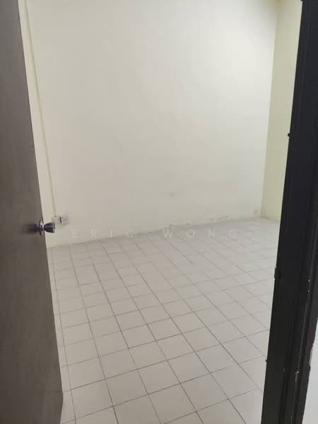 1-storey Terraced House for Rent in Taman Johor Jaya (Johor Bahru) - Eric Wong - PropertyGuru.com.my
