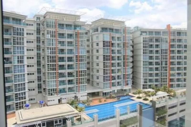Kedai untuk Dijual di Ara Damansara (Selangor) - Murali . - Exterior - PropertyGuru.com.my