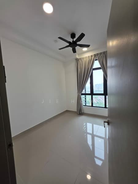 Kondominium untuk Disewa di 99 Residence - Jie Hoh - Interior - PropertyGuru.com.my