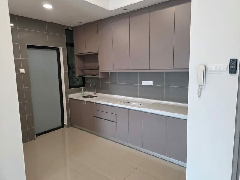 Kondominium untuk Disewa di 99 Residence - Jie Hoh - PropertyGuru.com.my