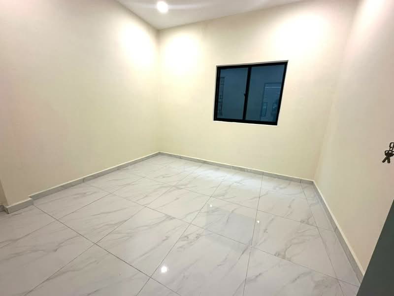 Rumah Berkembar untuk Dijual di Taman Sentosa (Johor Bahru) - Karl Lim - Interior - PropertyGuru.com.my