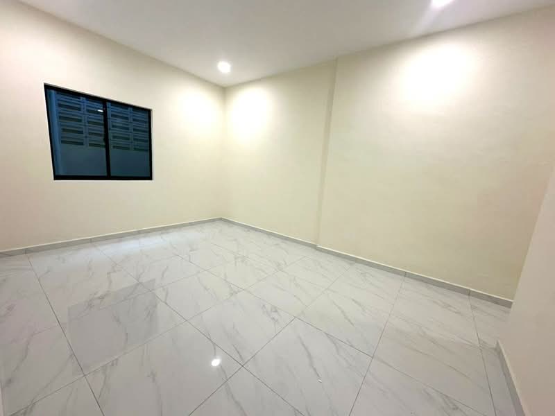 Rumah Berkembar untuk Dijual di Taman Sentosa (Johor Bahru) - Karl Lim - Interior - PropertyGuru.com.my