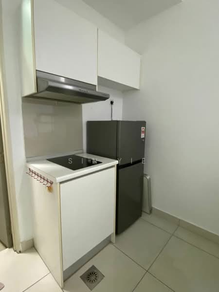 Condominium for Rent at PARC Regency (Residensi Masai) - Sin Yie - PropertyGuru.com.my