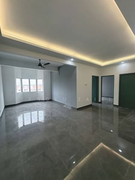 Apartment for Sale at Taman Mutiara Subang - Tengku Zairi - PropertyGuru.com.my