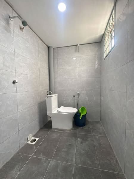 Apartment for Sale at Taman Mutiara Subang - Tengku Zairi - PropertyGuru.com.my